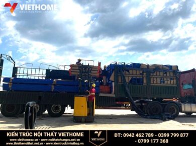 thiet-ke-biet-thu-tan-co-dien