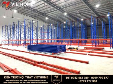 thiet-ke-biet-thu-tan-co-dien