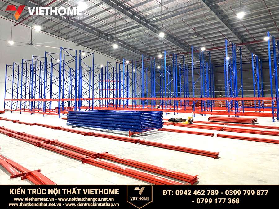 thiet-ke-biet-thu-tan-co-dien