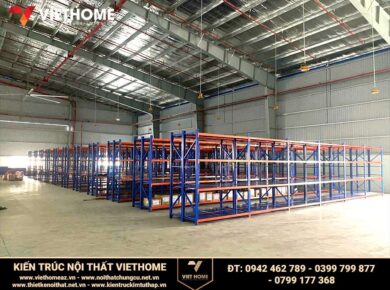 thiet-ke-biet-thu-tan-co-dien