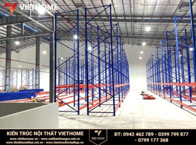 thiet-ke-biet-thu-tan-co-dien