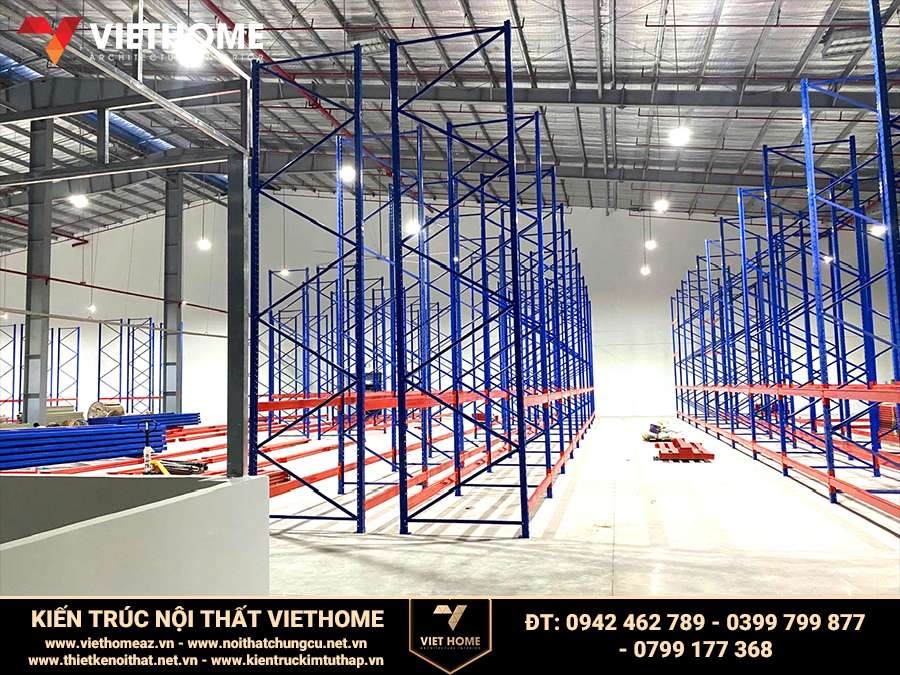 thiet-ke-biet-thu-tan-co-dien