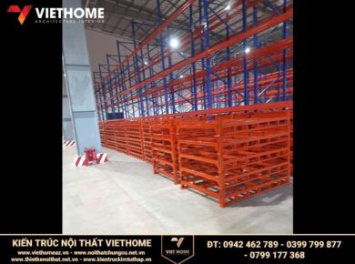 thiet-ke-biet-thu-tan-co-dien