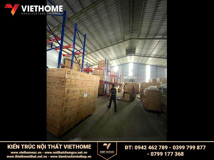 thiet-ke-biet-thu-tan-co-dien