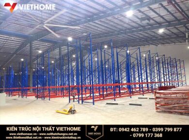 thiet-ke-biet-thu-tan-co-dien