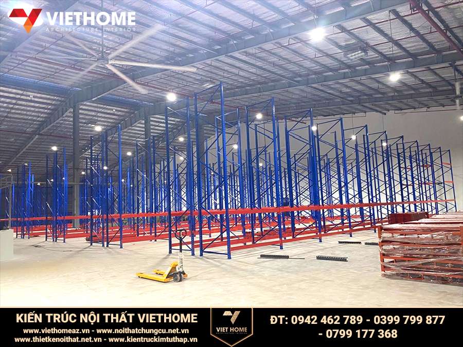 thiet-ke-biet-thu-tan-co-dien