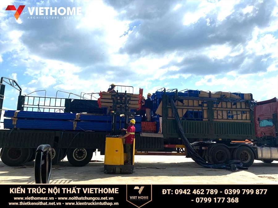 thiet-ke-biet-thu-tan-co-dien