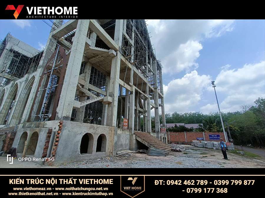 thiet-ke-biet-thu-tan-co-dien