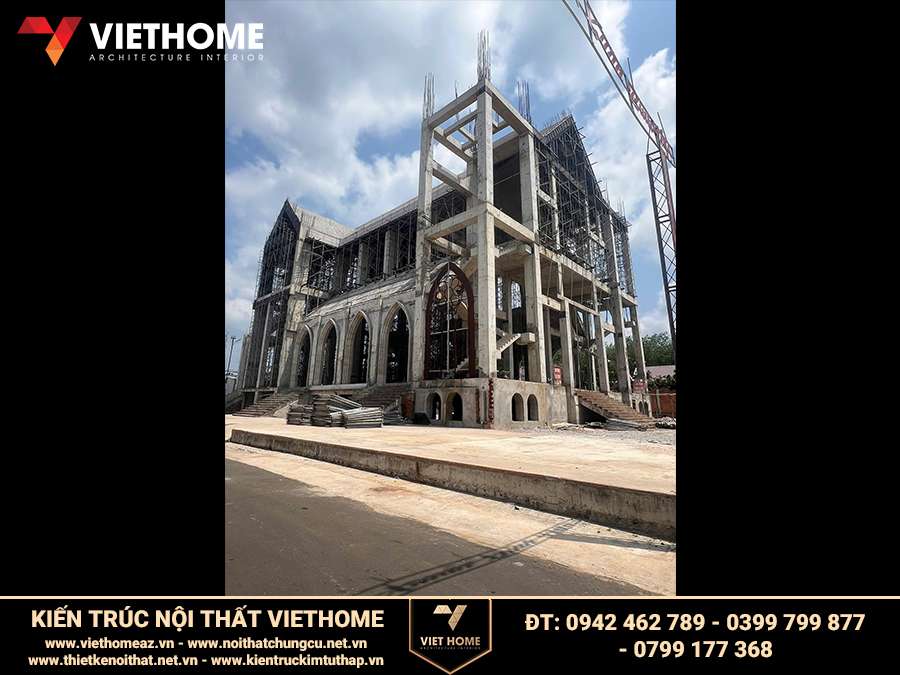 thiet-ke-biet-thu-tan-co-dien