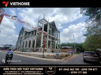 thiet-ke-biet-thu-tan-co-dien