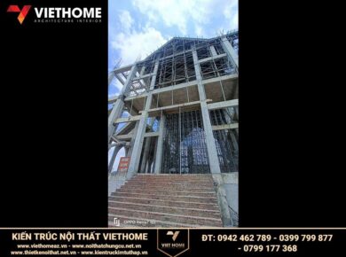 thiet-ke-biet-thu-tan-co-dien