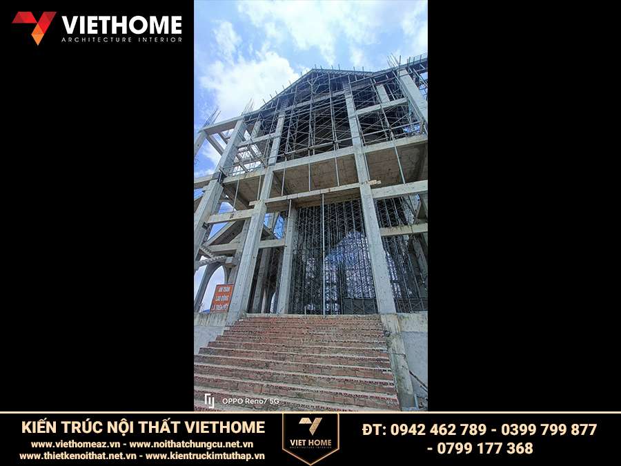 thiet-ke-biet-thu-tan-co-dien