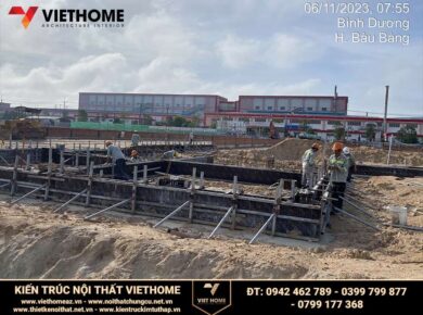 thiet-ke-biet-thu-tan-co-dien