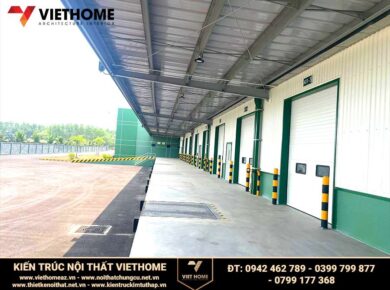 thiet-ke-biet-thu-tan-co-dien