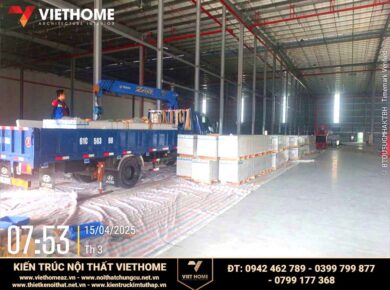 thiet-ke-biet-thu-tan-co-dien