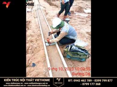thiet-ke-biet-thu-tan-co-dien