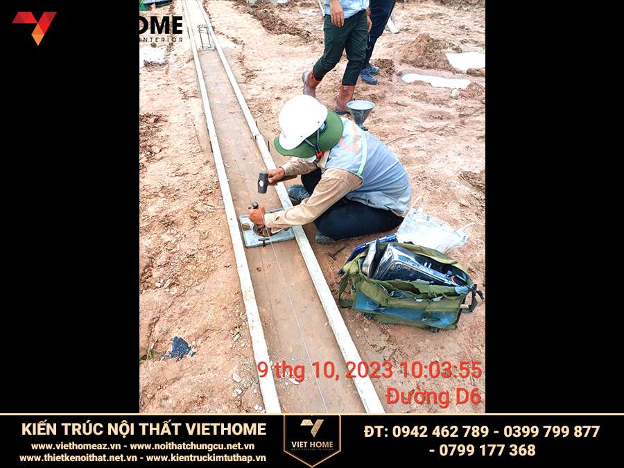 thiet-ke-biet-thu-tan-co-dien