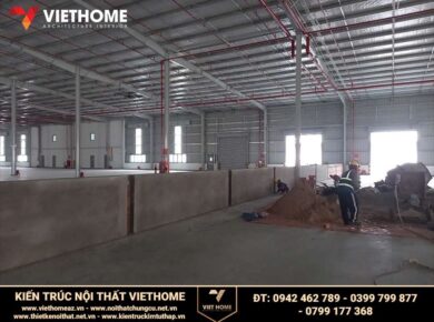 thiet-ke-biet-thu-tan-co-dien