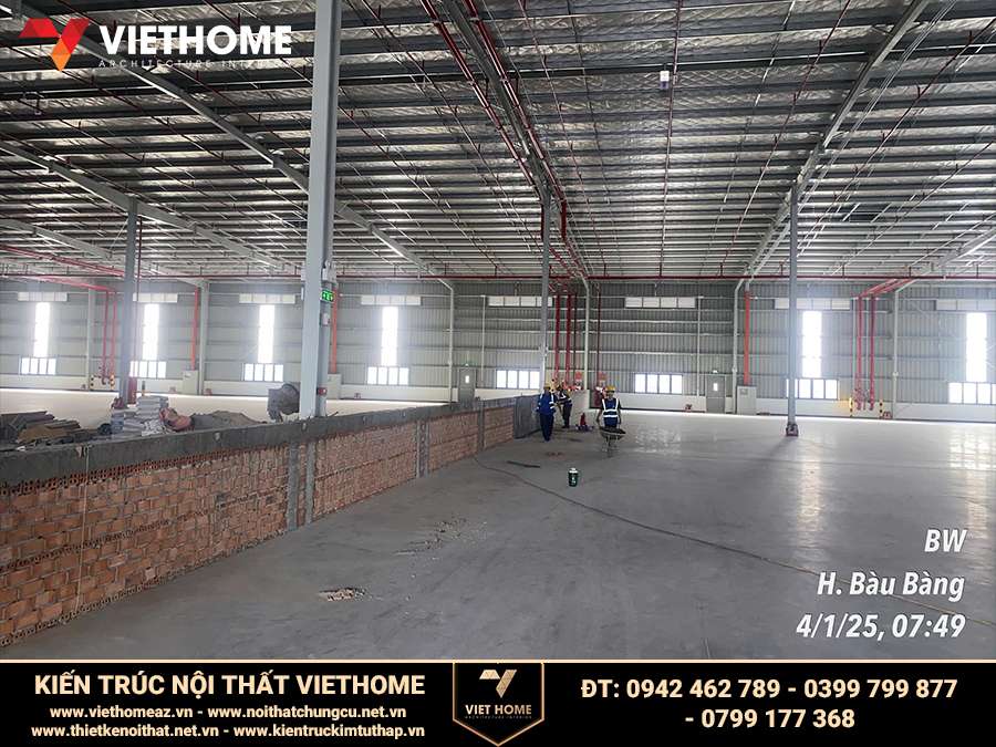 thiet-ke-biet-thu-tan-co-dien