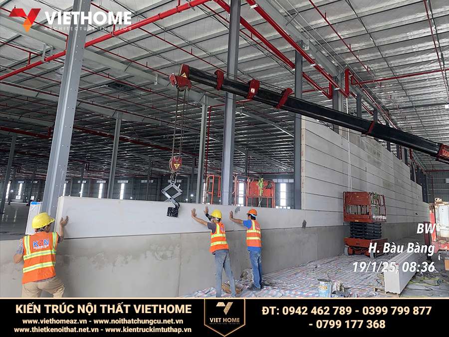 thiet-ke-biet-thu-tan-co-dien