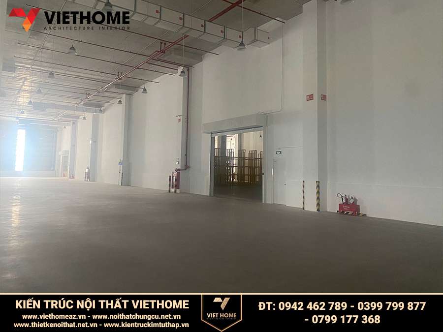 thiet-ke-biet-thu-tan-co-dien