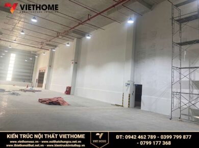 thiet-ke-biet-thu-tan-co-dien