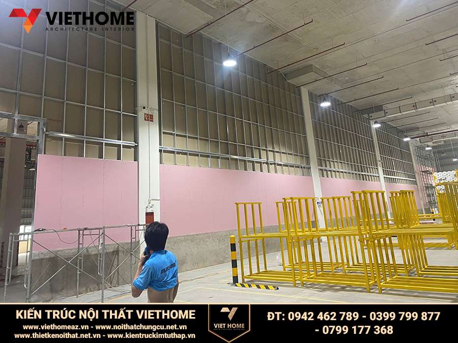 thiet-ke-biet-thu-tan-co-dien