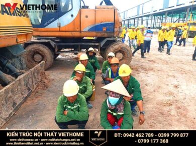 thiet-ke-biet-thu-tan-co-dien