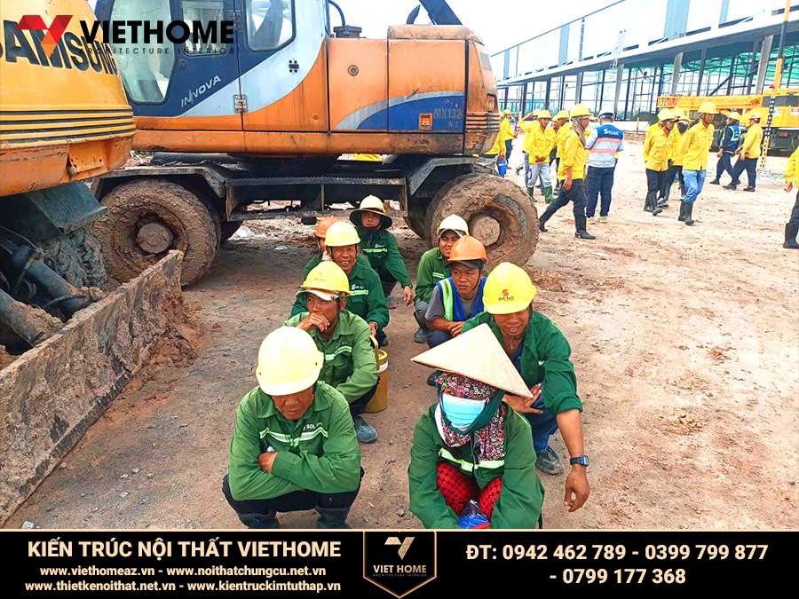 thiet-ke-biet-thu-tan-co-dien