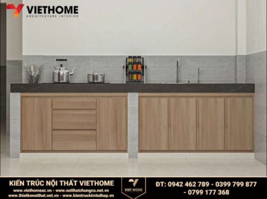 thiet-ke-biet-thu-tan-co-dien