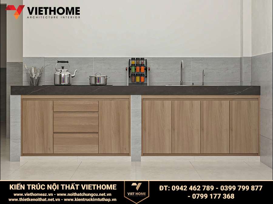 thiet-ke-biet-thu-tan-co-dien