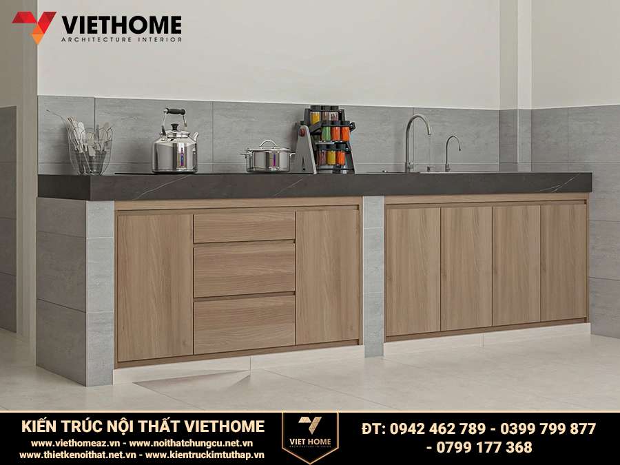 thiet-ke-biet-thu-tan-co-dien