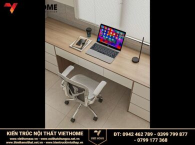 thiet-ke-biet-thu-tan-co-dien