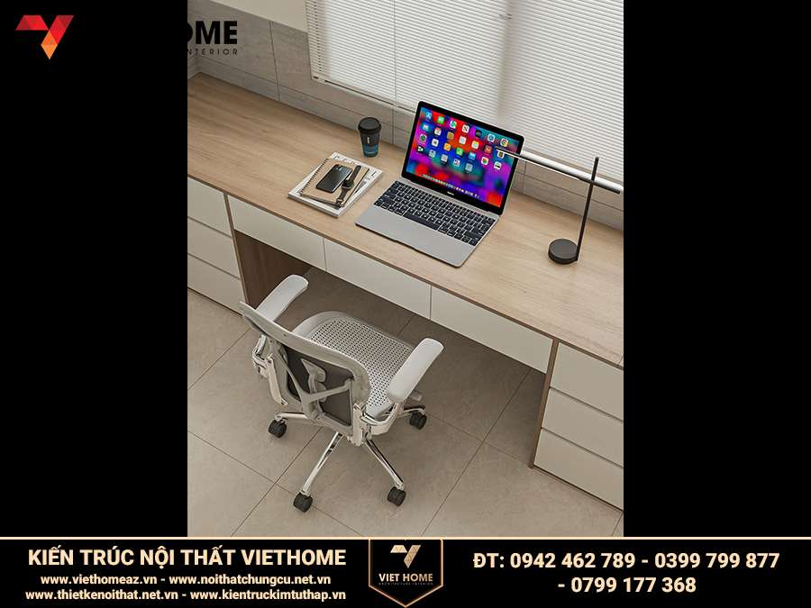 thiet-ke-biet-thu-tan-co-dien