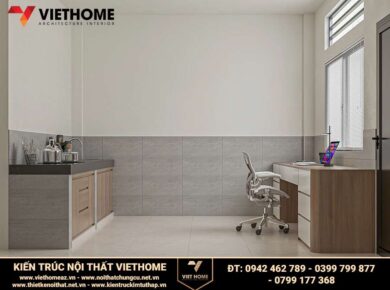 thiet-ke-biet-thu-tan-co-dien