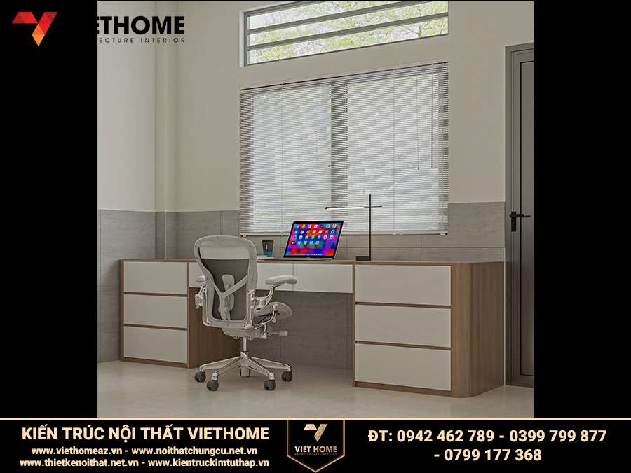 thiet-ke-biet-thu-tan-co-dien