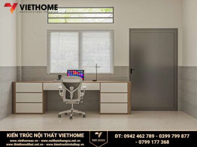 thiet-ke-biet-thu-tan-co-dien