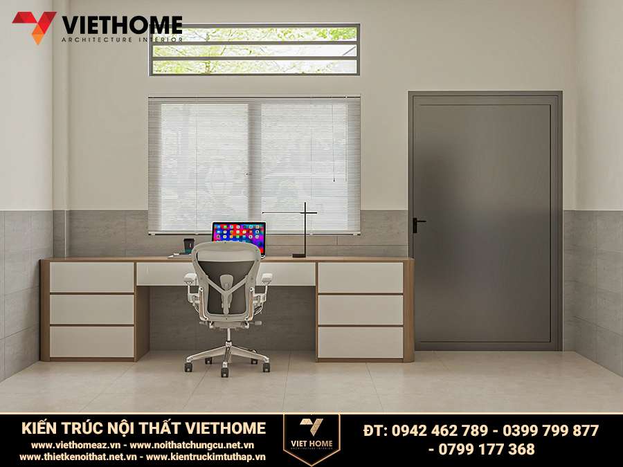 thiet-ke-biet-thu-tan-co-dien