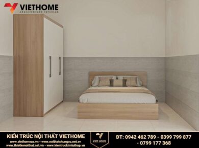 thiet-ke-biet-thu-tan-co-dien