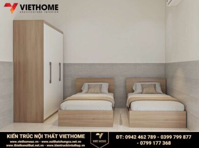 thiet-ke-biet-thu-tan-co-dien