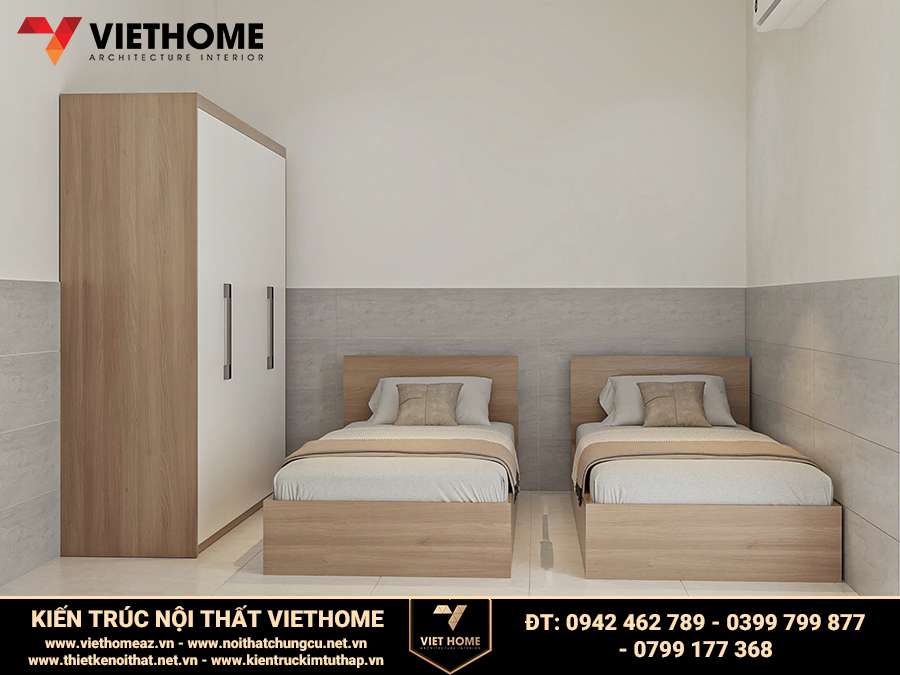 thiet-ke-biet-thu-tan-co-dien