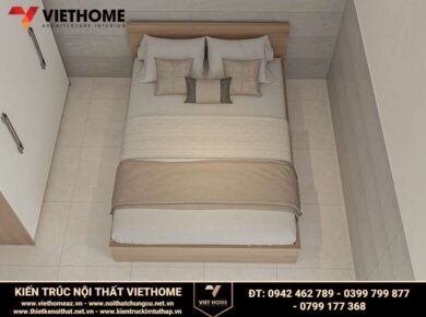 thiet-ke-biet-thu-tan-co-dien