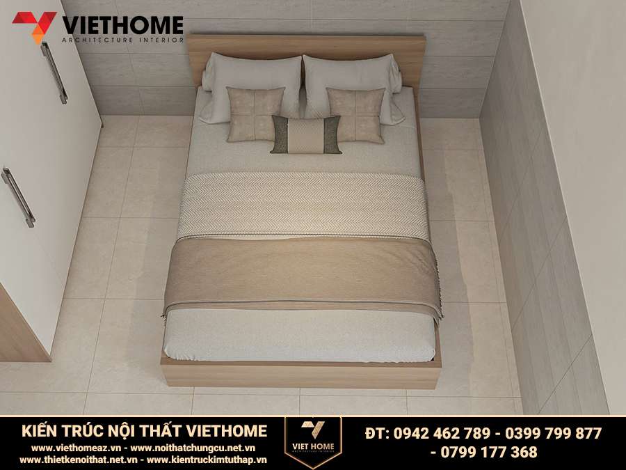 thiet-ke-biet-thu-tan-co-dien