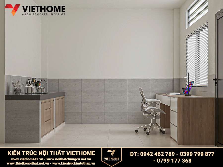 thiet-ke-biet-thu-tan-co-dien