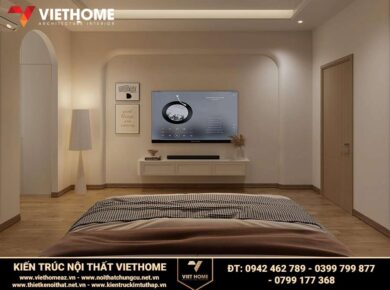 thiet-ke-biet-thu-tan-co-dien