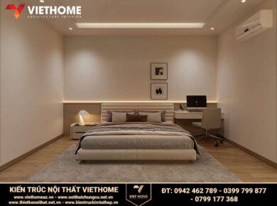 thiet-ke-biet-thu-tan-co-dien