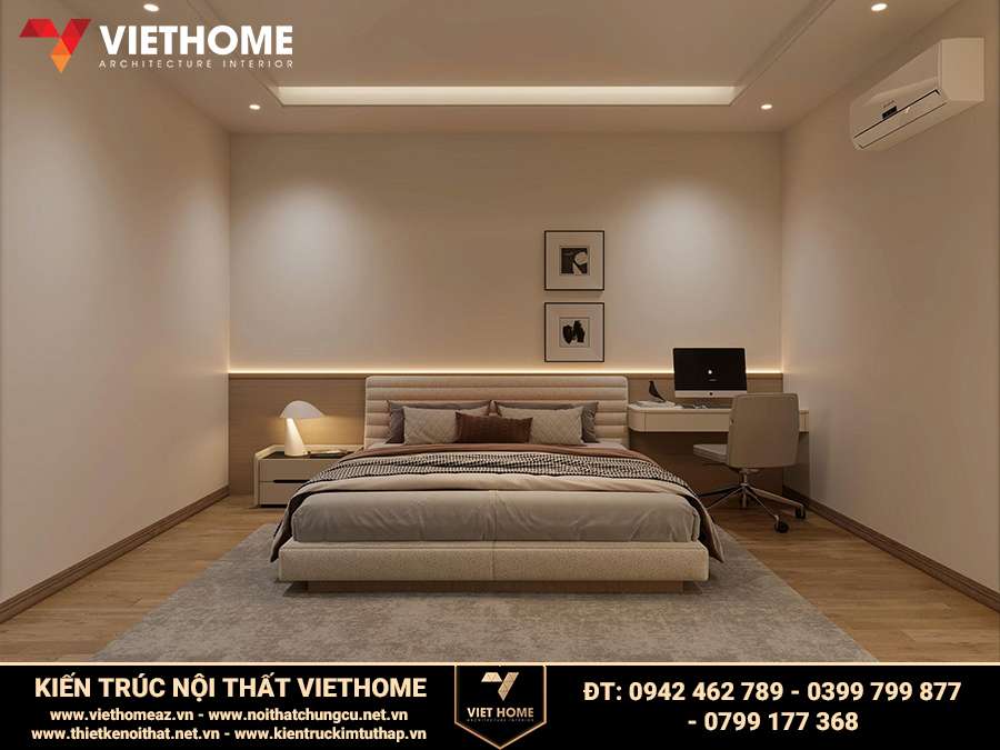 thiet-ke-biet-thu-tan-co-dien