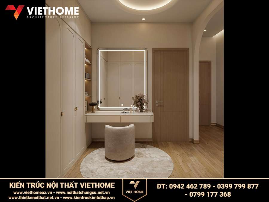 thiet-ke-biet-thu-tan-co-dien