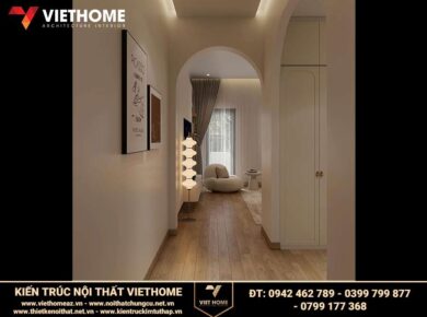 thiet-ke-biet-thu-tan-co-dien