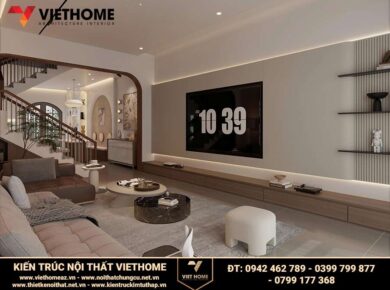 thiet-ke-biet-thu-tan-co-dien